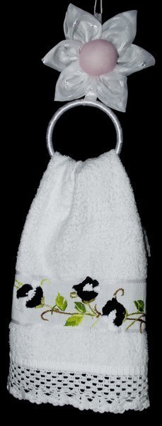 Produto 1